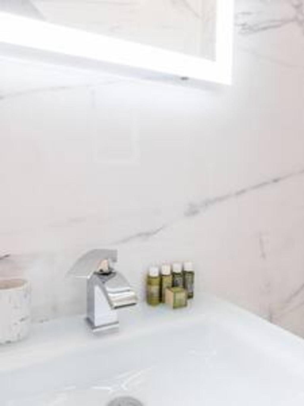 Beautiful Refurbished 2bed2bath Next To Hyde Park Londres