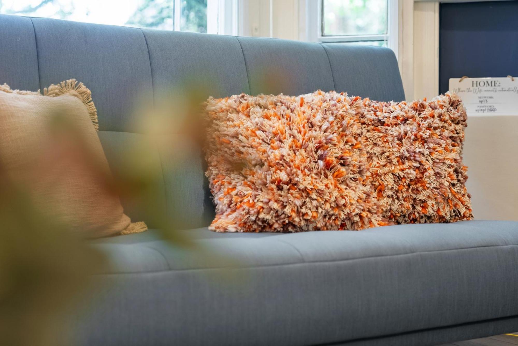 Apartment Vichy - The Hampstead Star | Prime Location London
