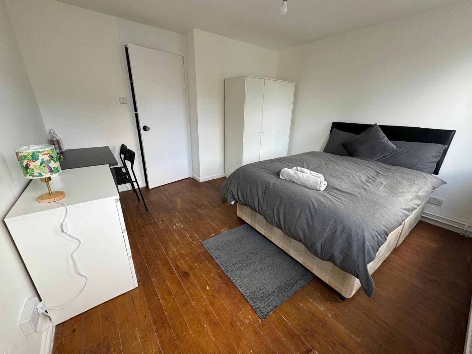 Holiday home E14 Elegance