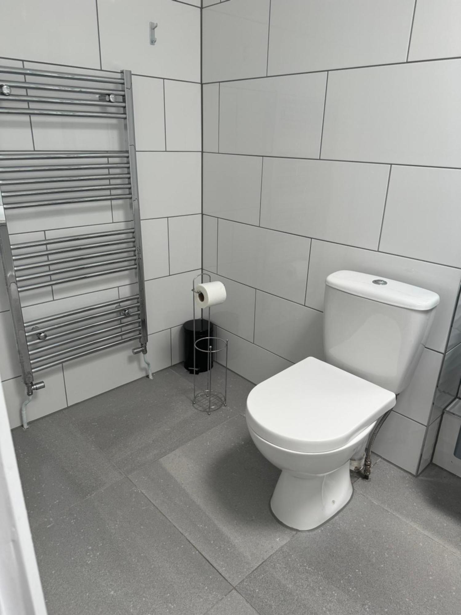 E14 Elegance Holiday home *