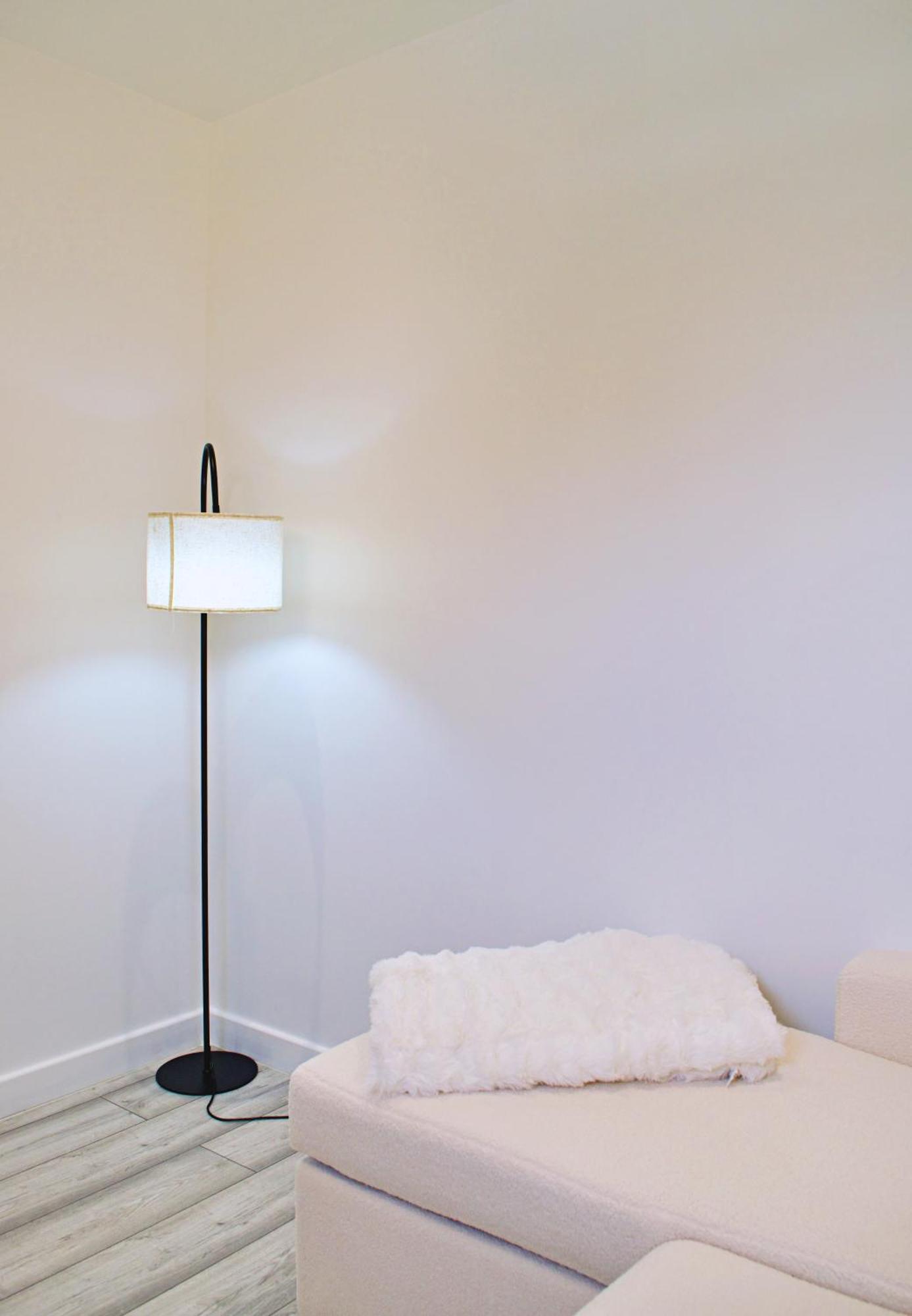 Luxury Flat Near - Tower Bridge- Covent Garden *