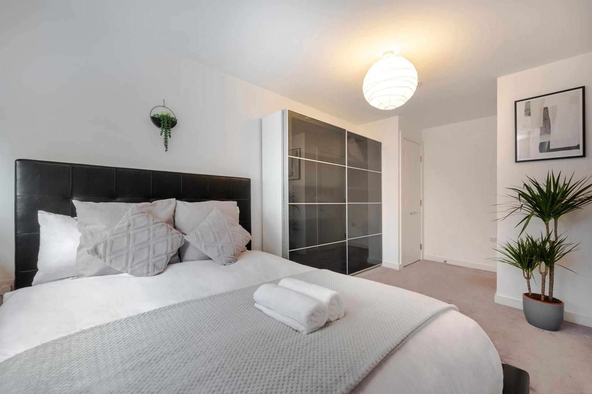 Stylish By Chelsea-victoria-pimlico * London