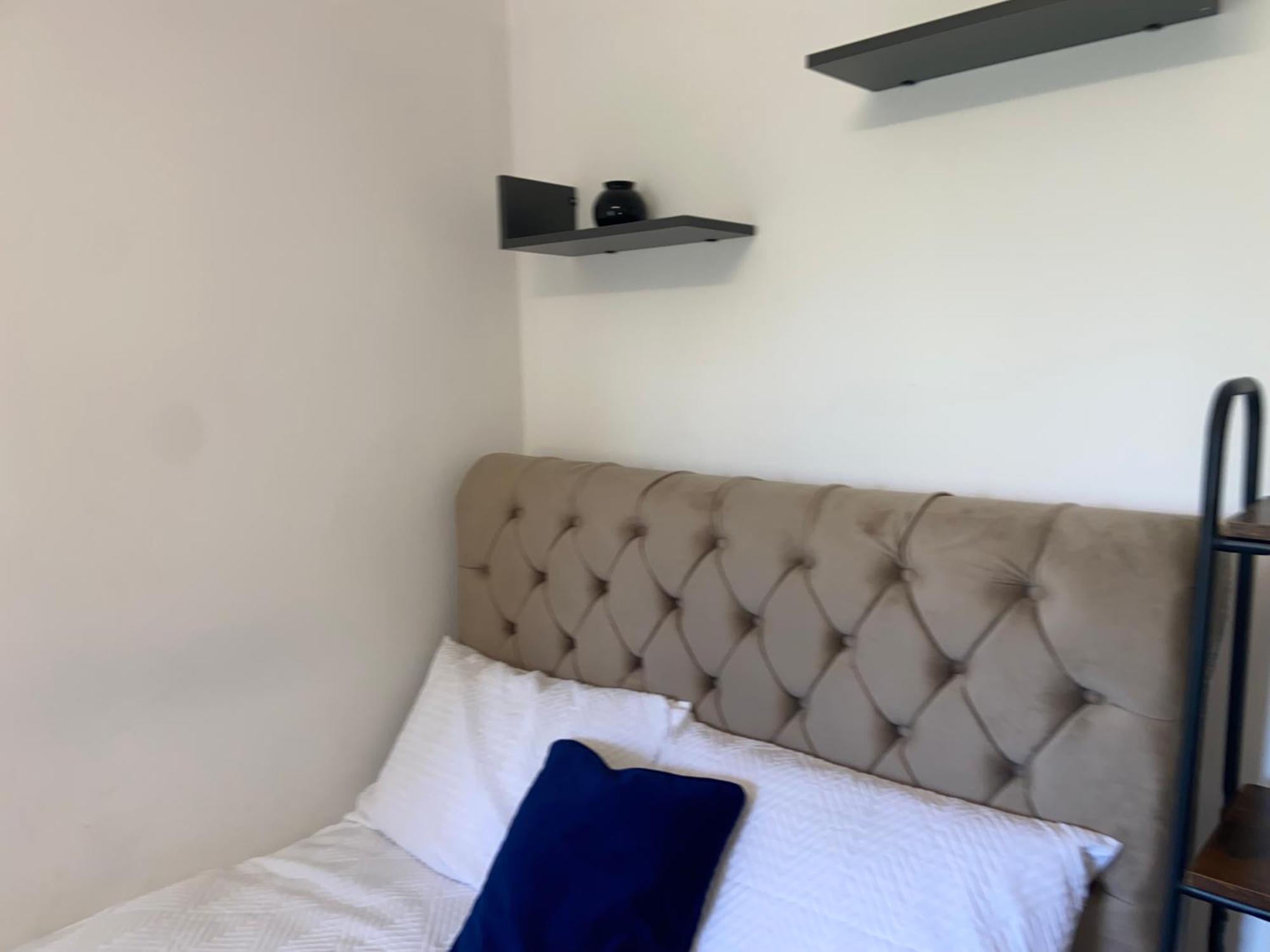 Apartment Family-friendly 2-bed, 2-bath Xmas - Book Now!