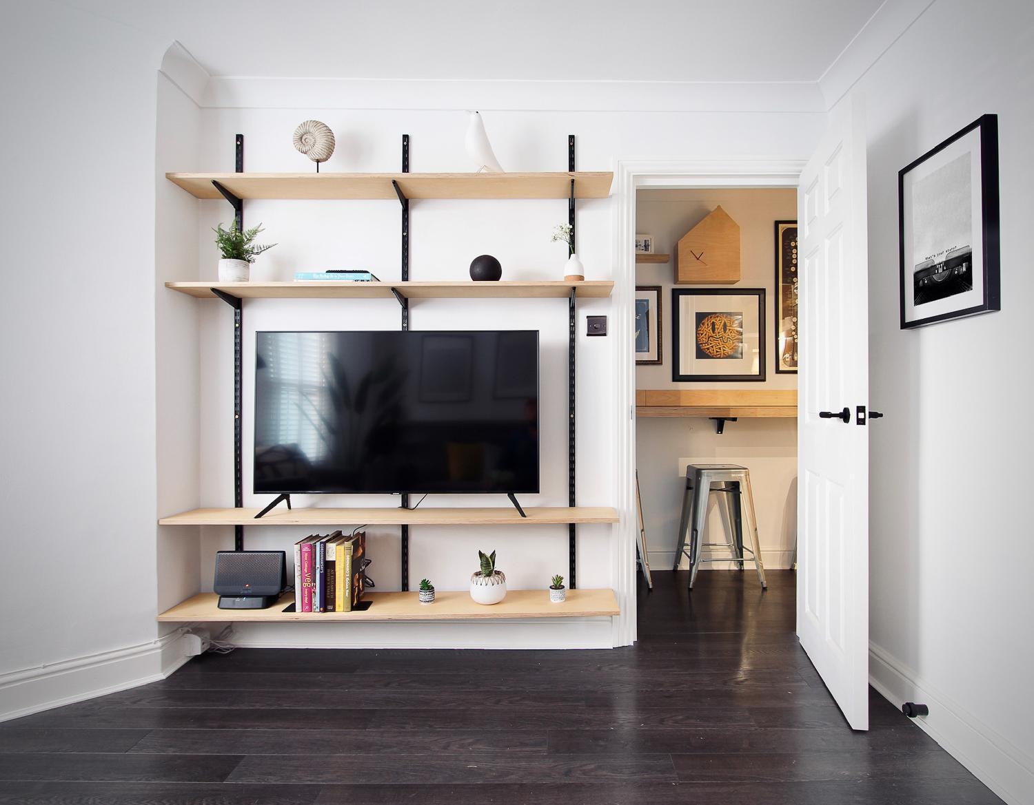 Luxury 2br Flat In Hip Notting Hill Apartamento Londres