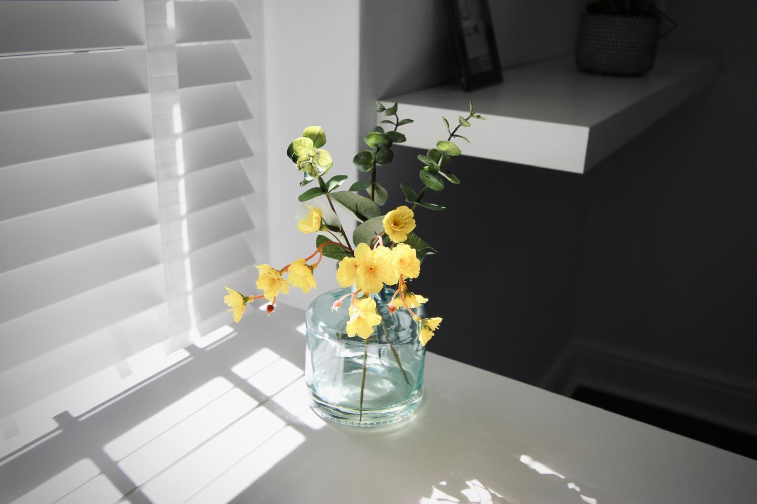 Luxury 2br Flat In Hip Notting Hill Londres