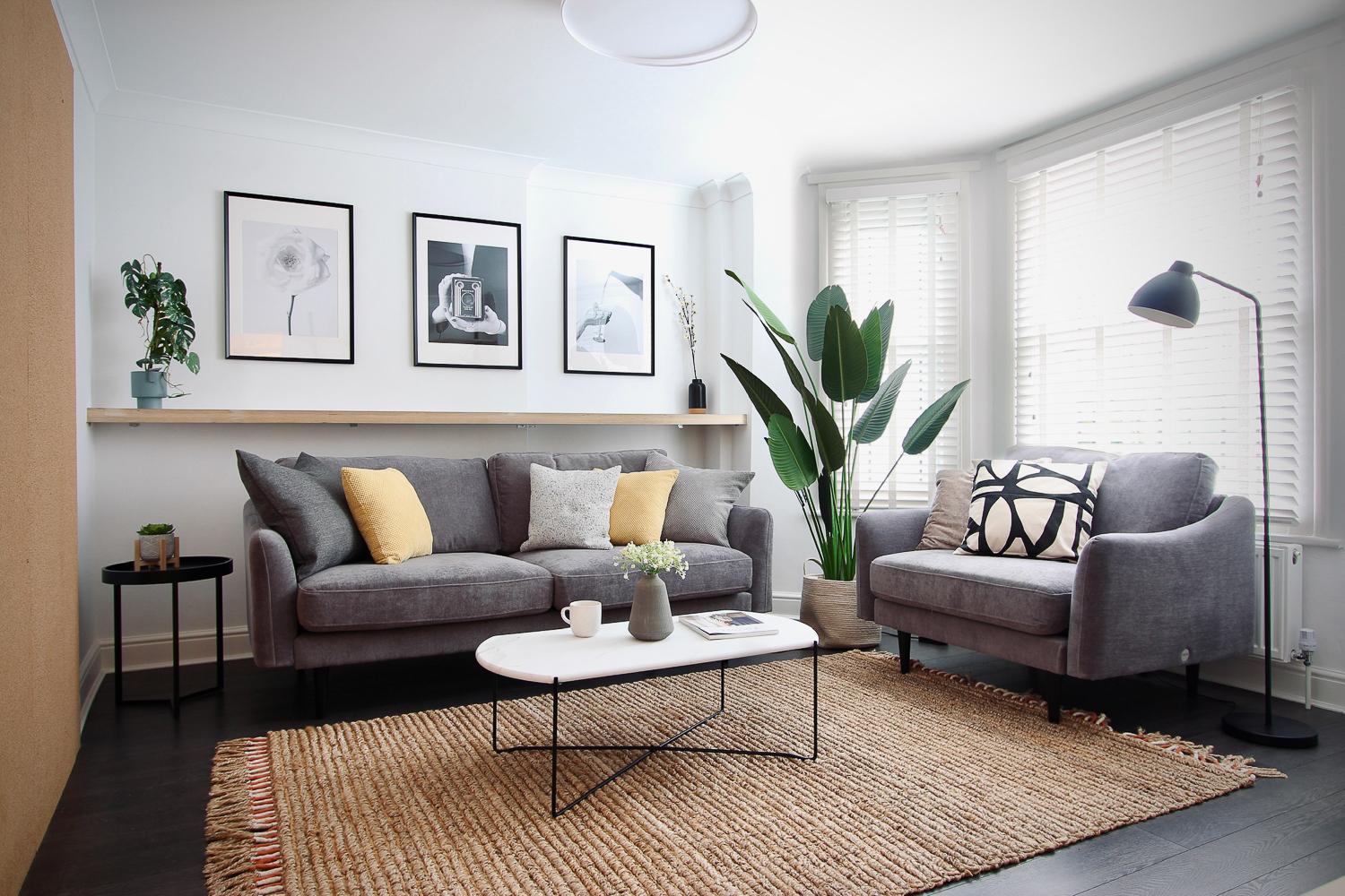 Luxury 2br Flat In Hip Notting Hill * Londres