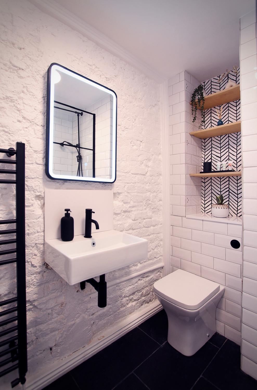 Apartamento Luxury 2br Flat In Hip Notting Hill