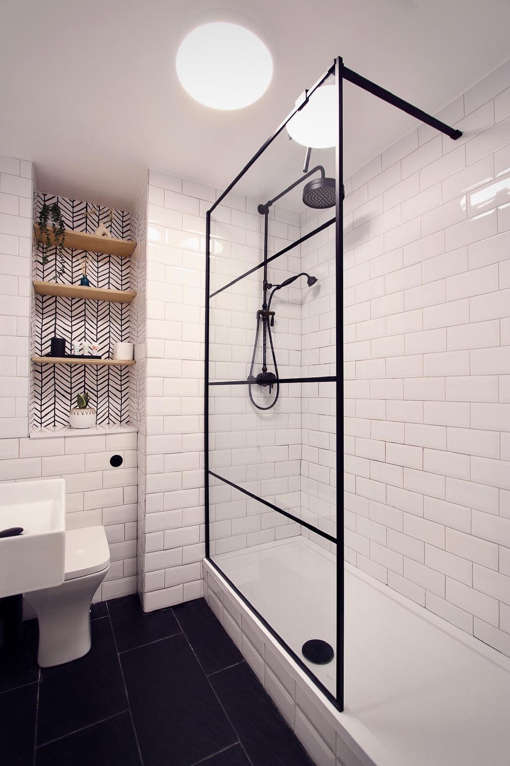 Luxury 2br Flat In Hip Notting Hill Apartamento Londres