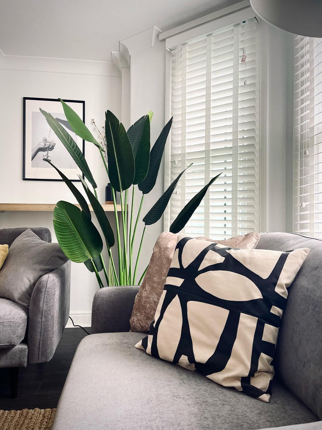 Luxury 2br Flat In Hip Notting Hill Londres