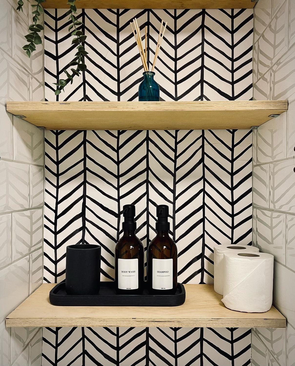 Apartamento Luxury 2br Flat In Hip Notting Hill Londres
