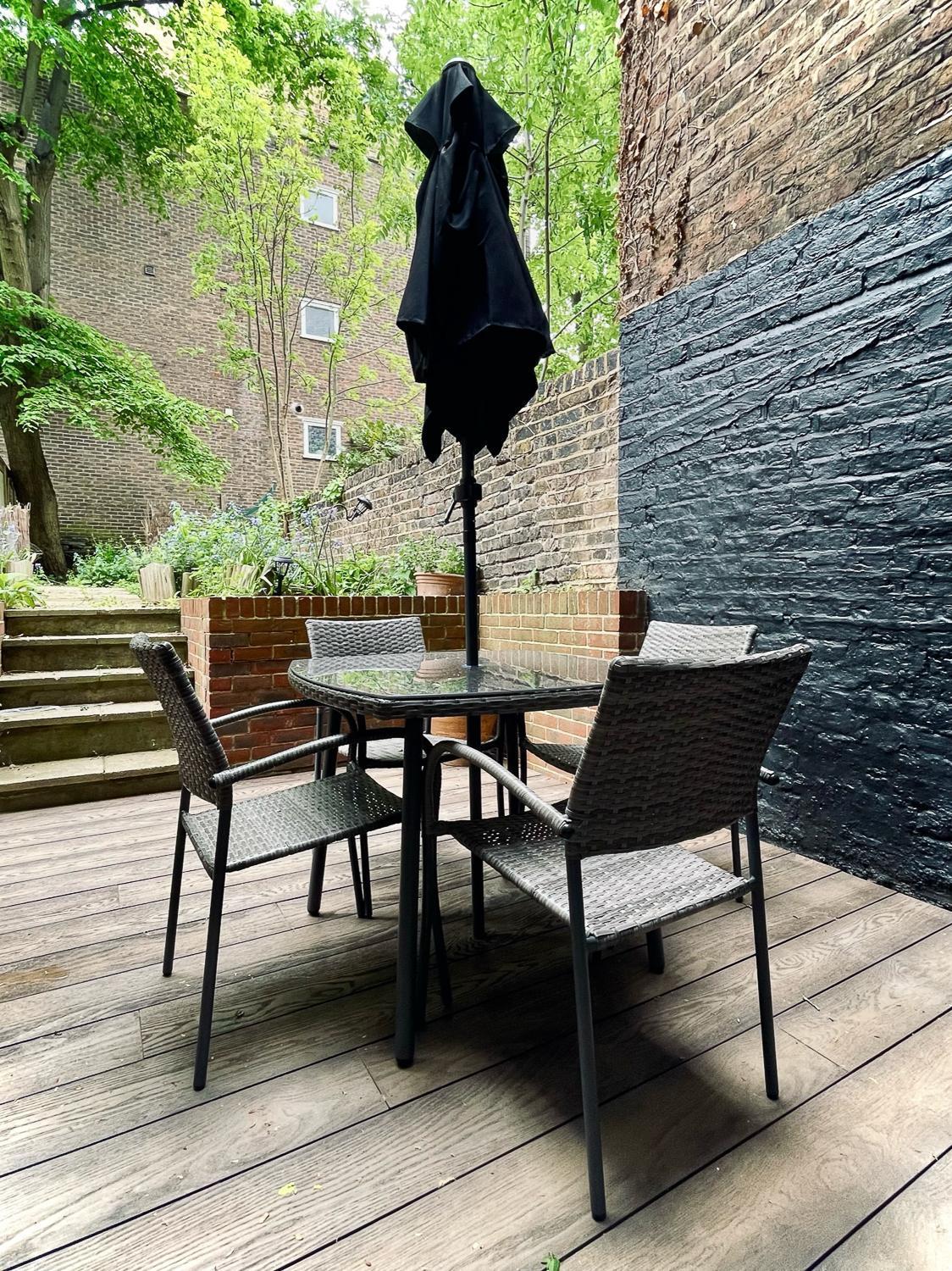 Luxury 2br Flat In Hip Notting Hill * Londres