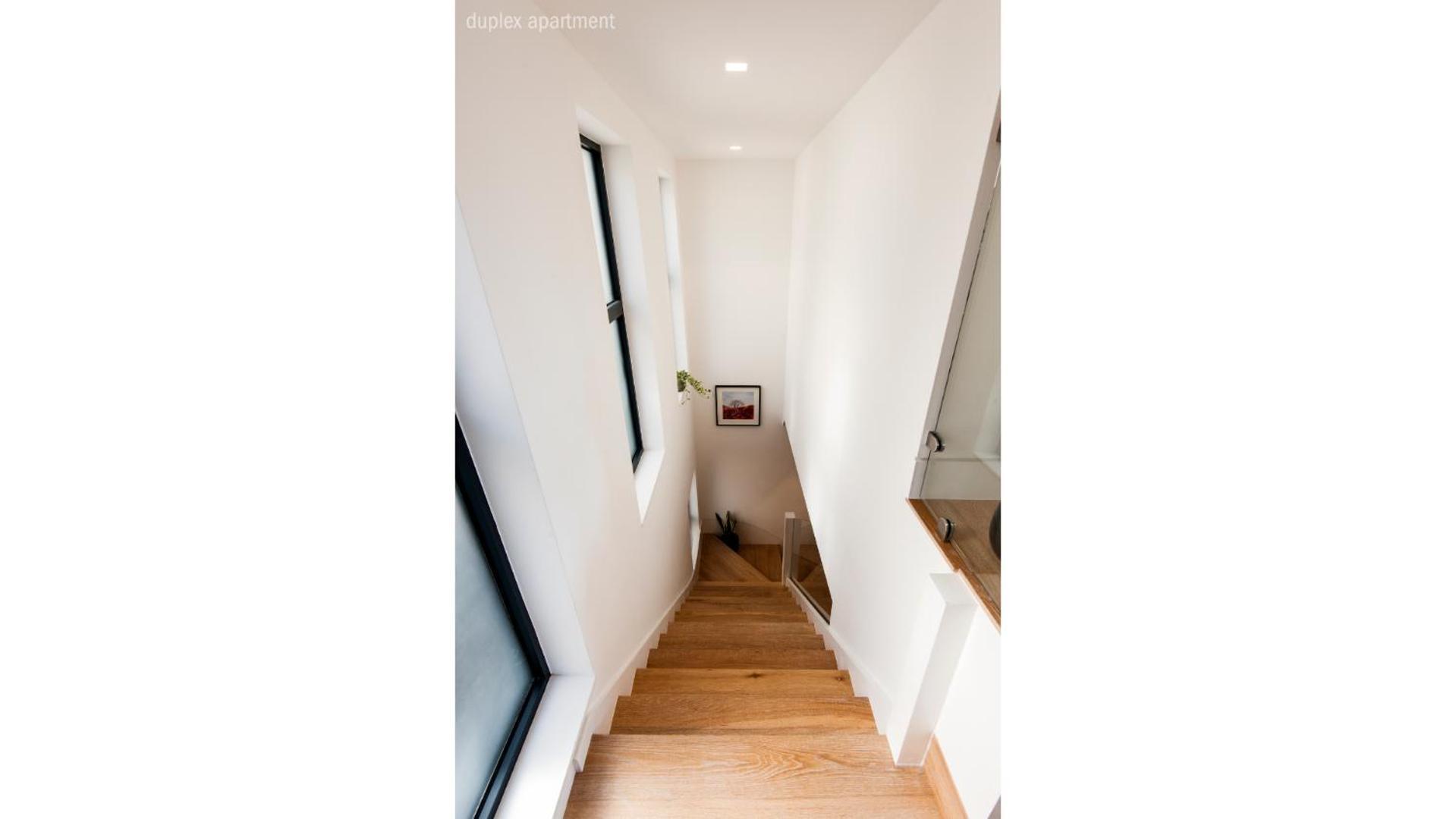 Apartamento Welcome - The York *