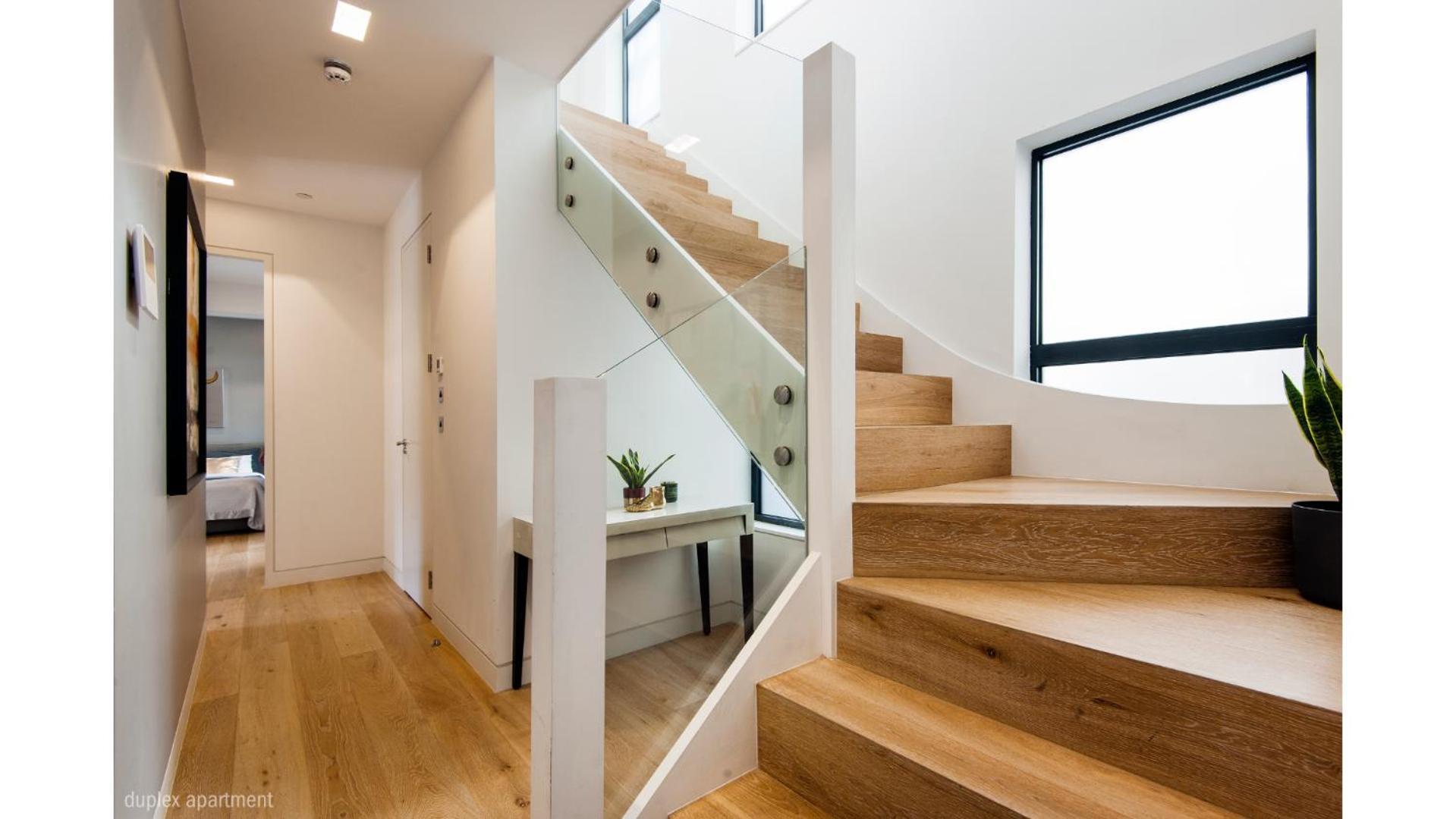 Welcome - The York Apartamento Londres