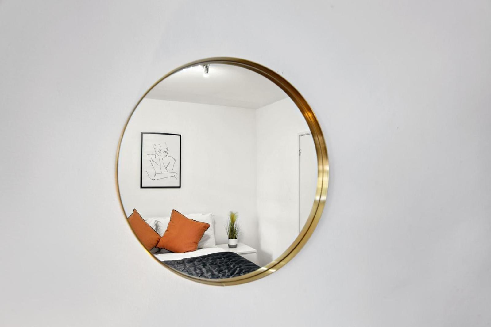Kensington High Street Hububb Homestay