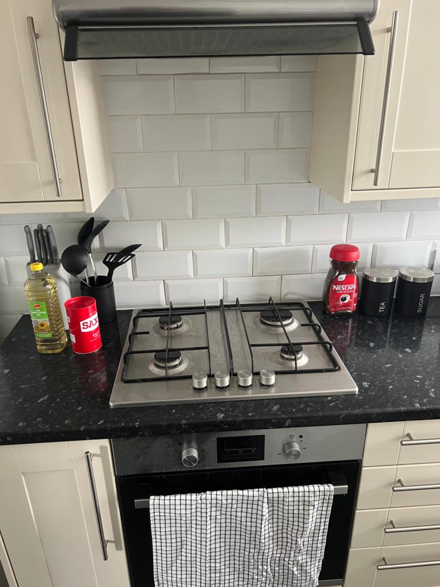 Apartamento Lovely Entire Flat With Private Balcony In Euston-central