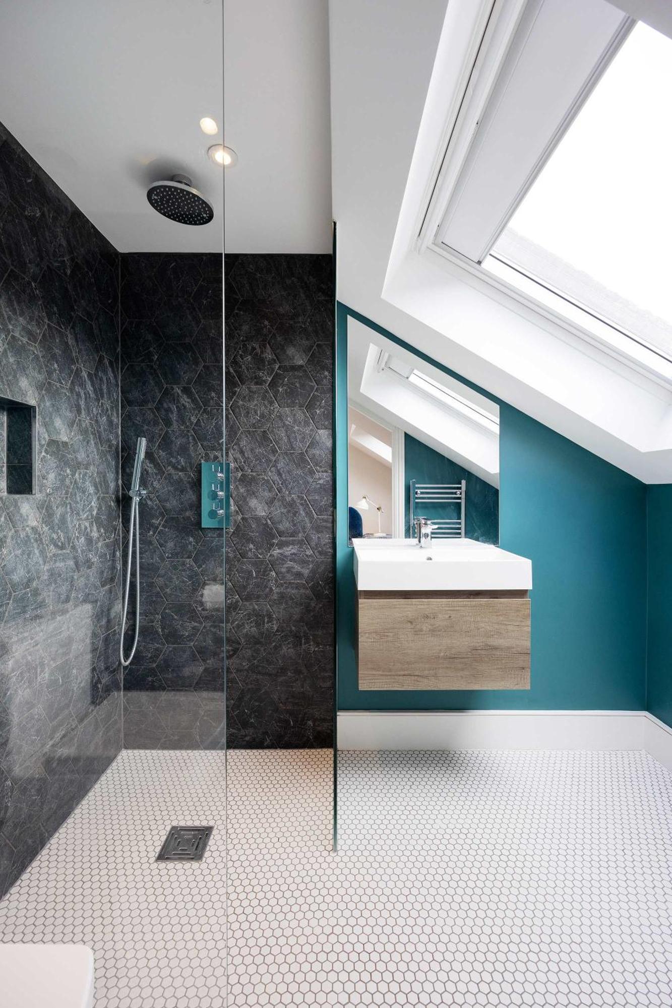 Veeve - The Wimbledon Retreat Ferienhaus *