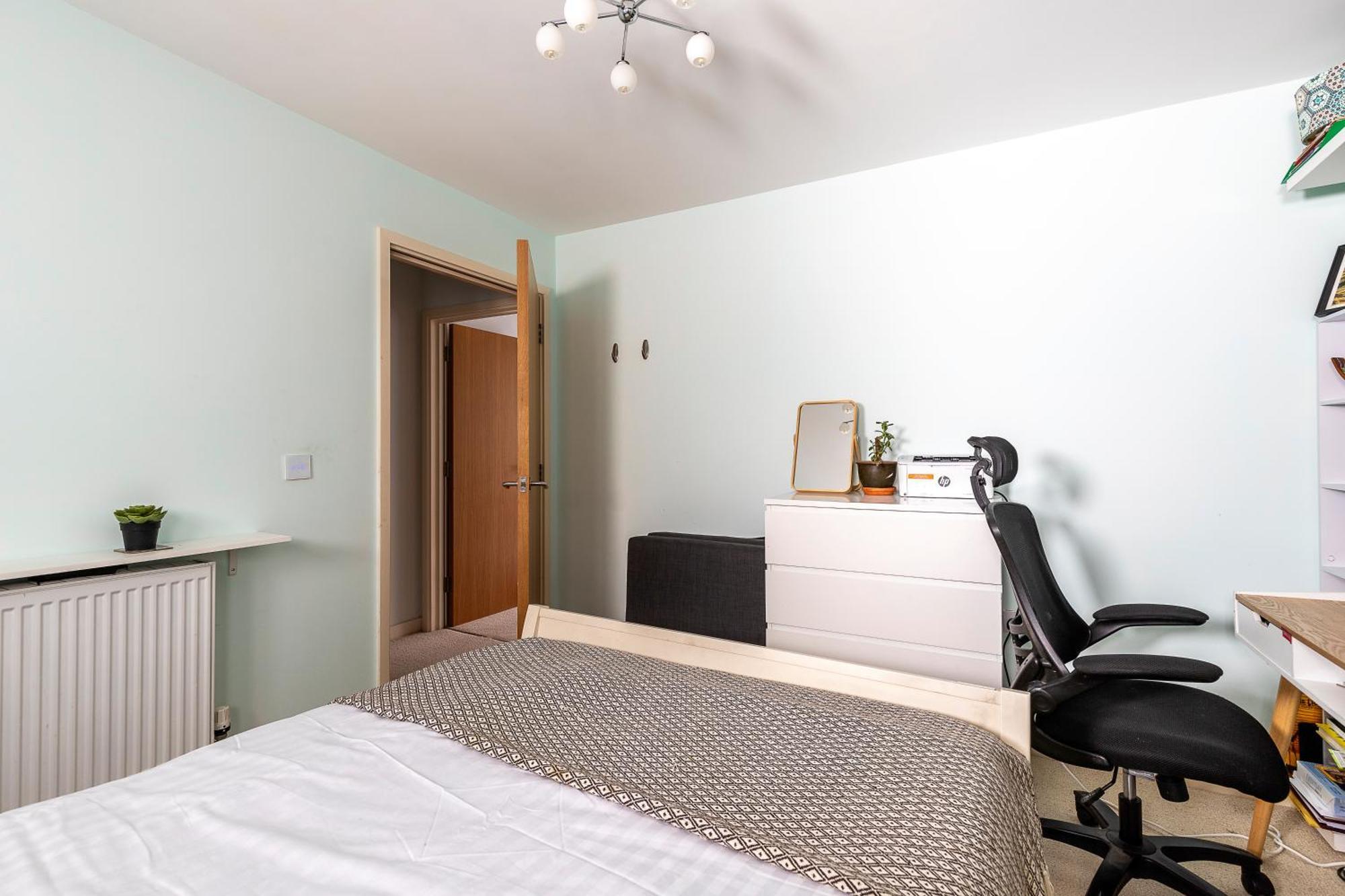 Apartamento Heart Of Hideaway Londres