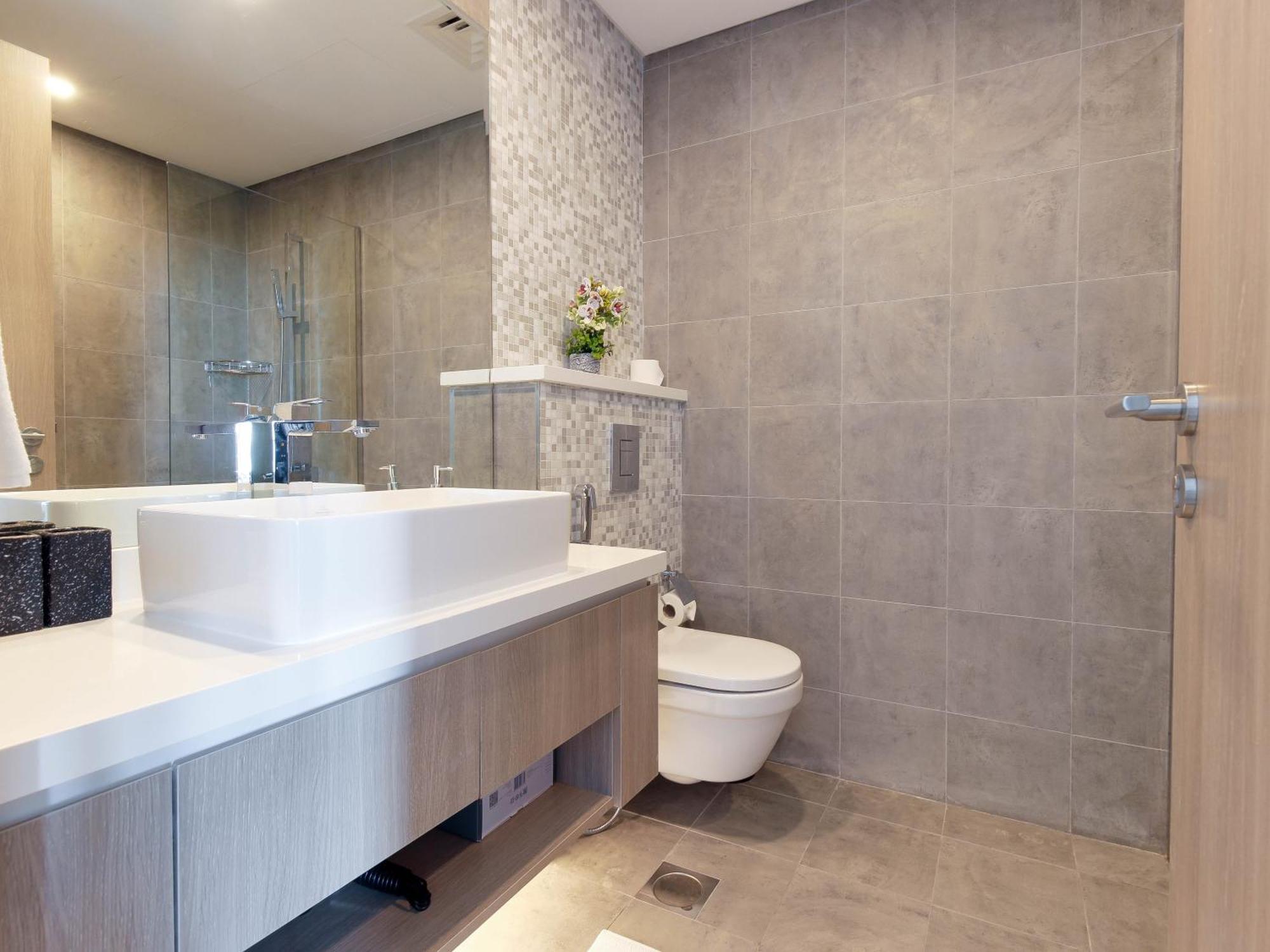 Flagship Luxury Villa. Near Mayfair And Hyde Park - Sleeps 16 Casa de férias *