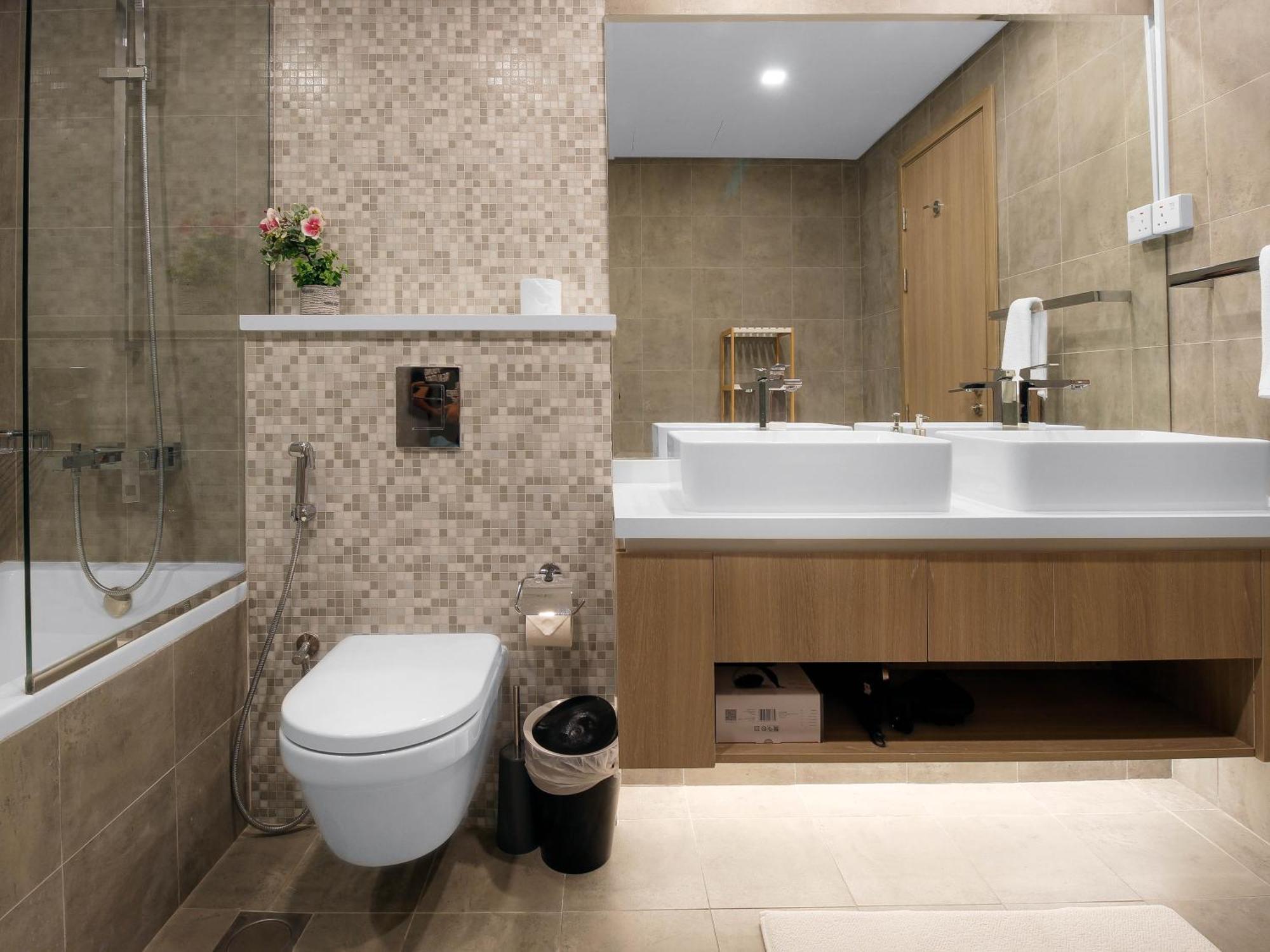 Casa de férias Flagship Luxury Villa. Near Mayfair And Hyde Park - Sleeps 16