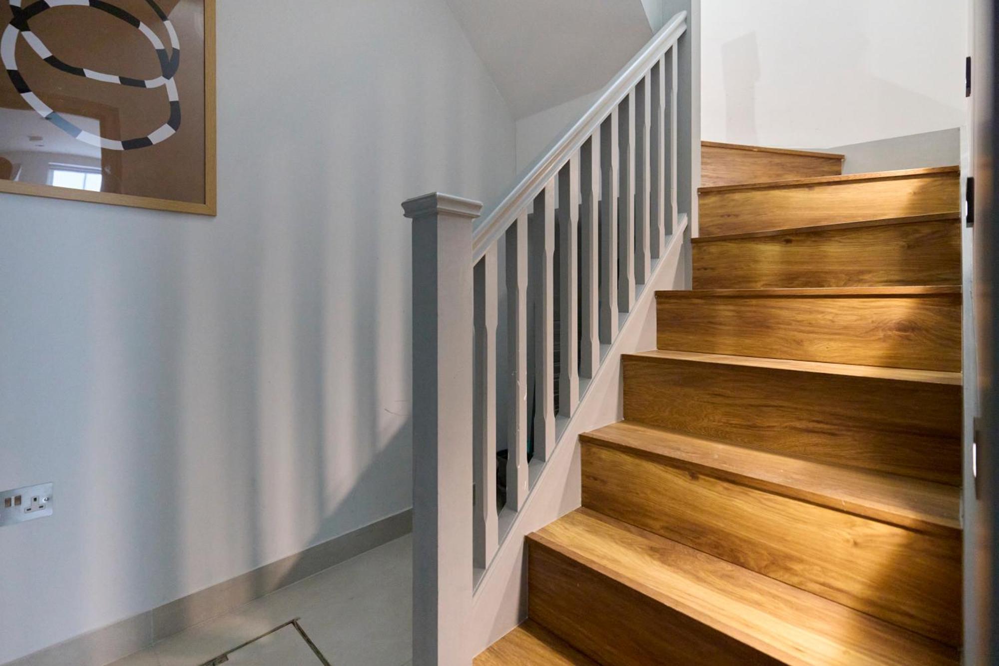 Apartment The Putney Retreat - Charming 2bdr Flat *