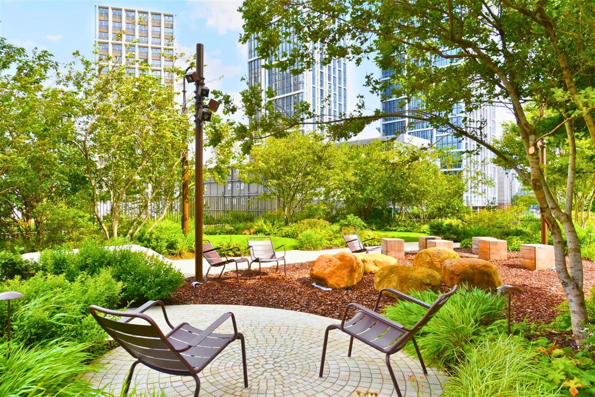 Apartment Lavish Penthouse River View Fast Wifi - Luxurylondonstays London