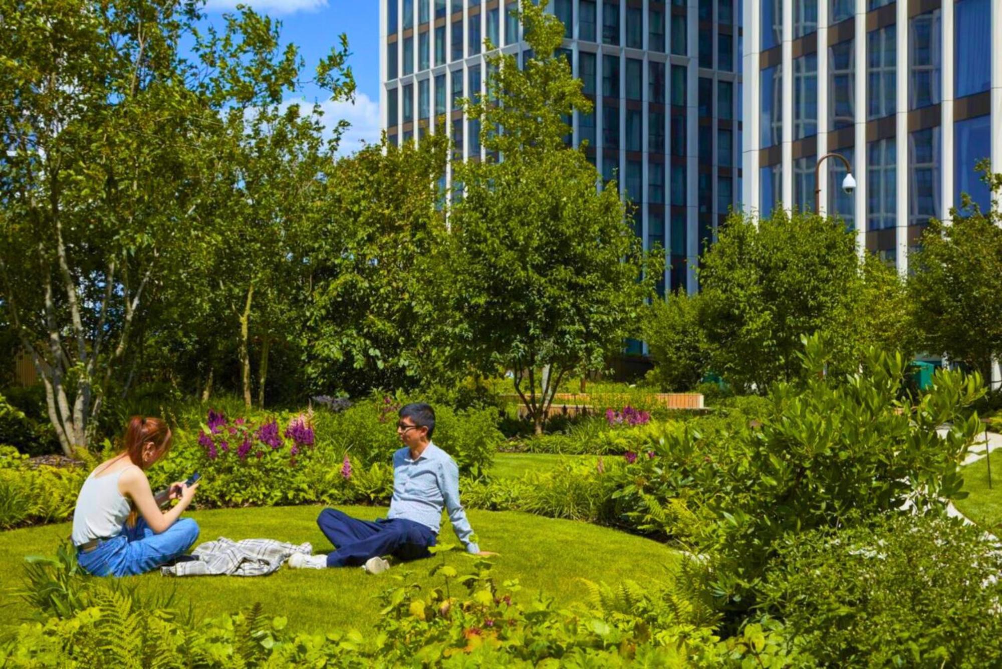 Lavish Penthouse River View Fast Wifi - Luxurylondonstays Apartment London