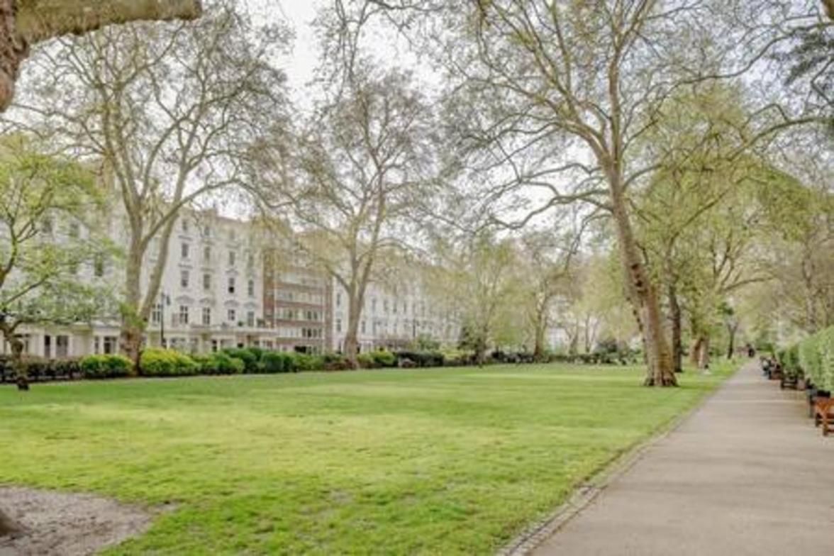 Spacious Modern 2bed2.5bath In Pimlico-victoria * London