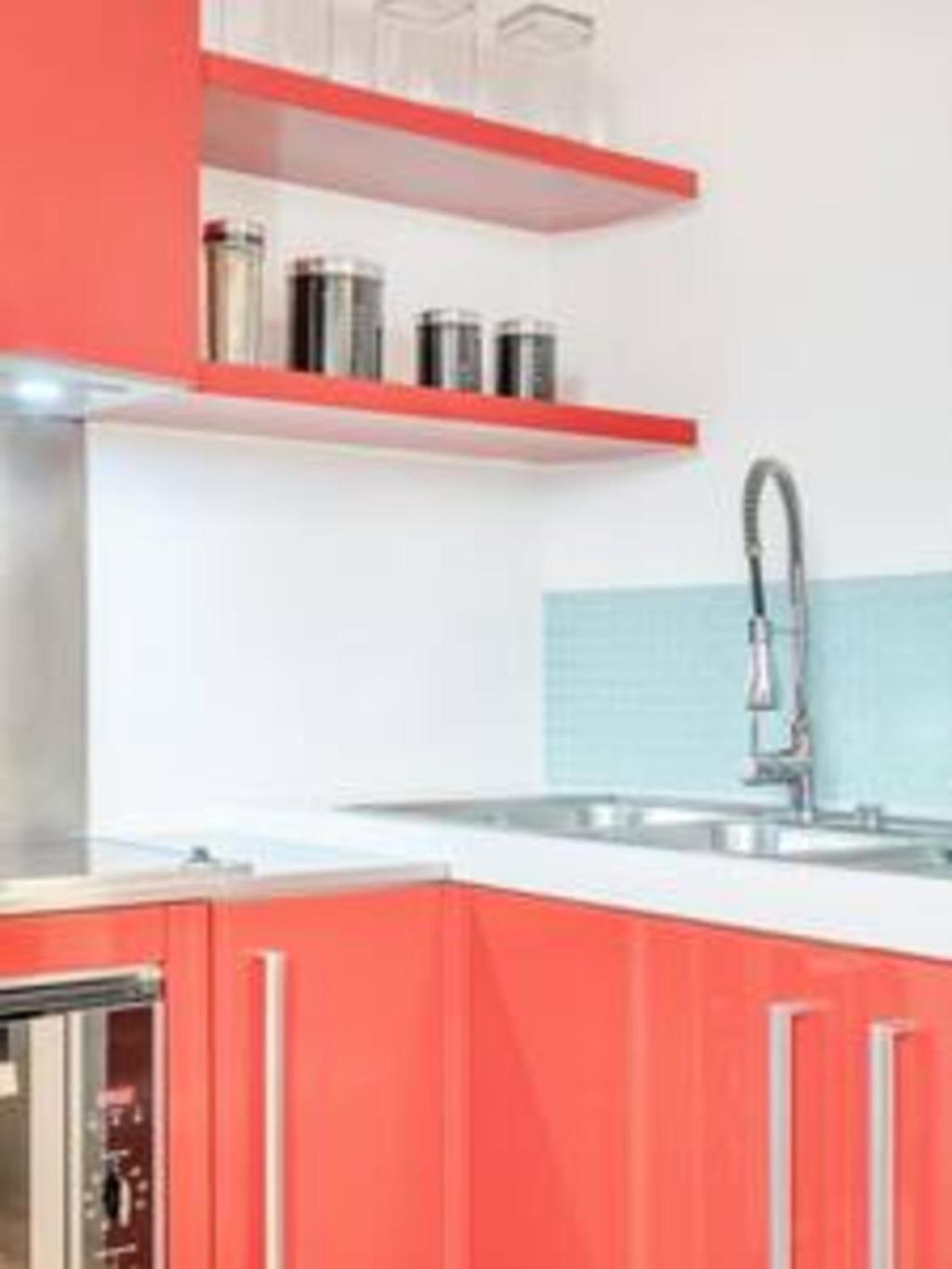 Spacious Modern 2bed2.5bath In Pimlico-victoria Apartment London