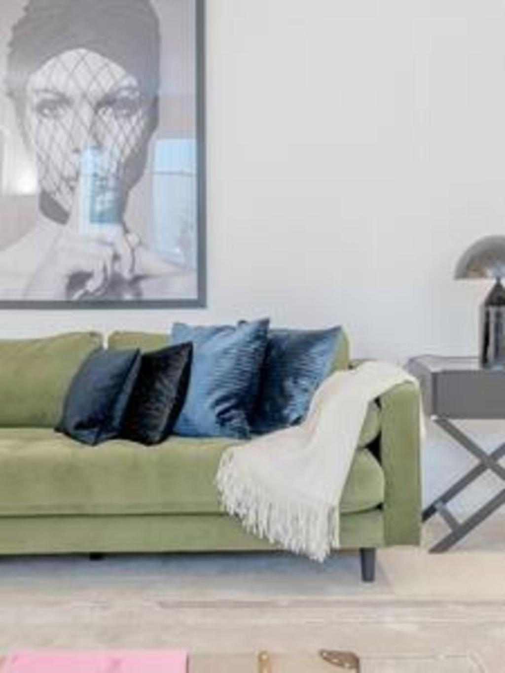 Apartment Spacious Modern 2bed2.5bath In Pimlico-victoria *
