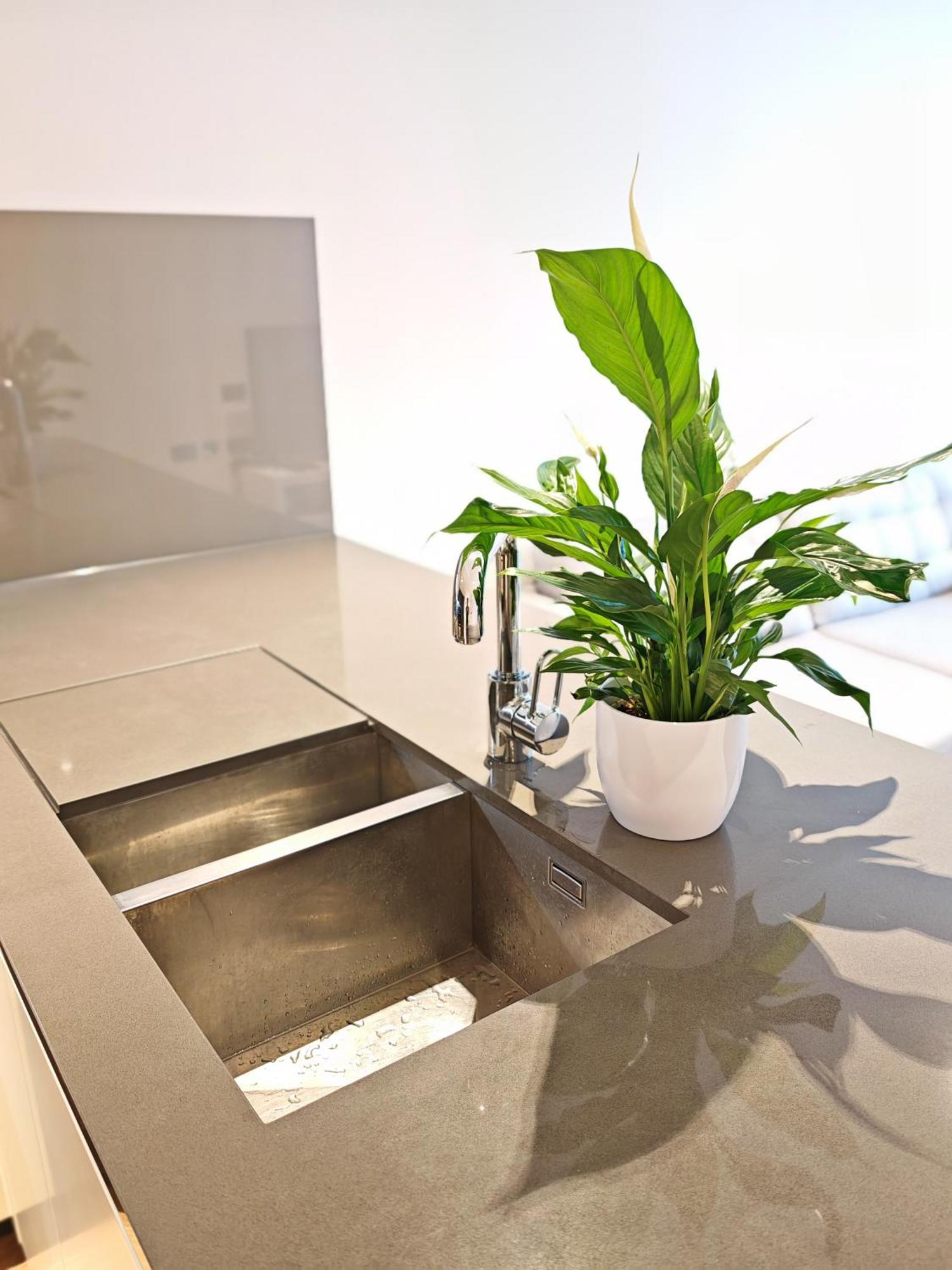 Apartamento Stylish Two-bedroom Flat Near Us Embassy Londres