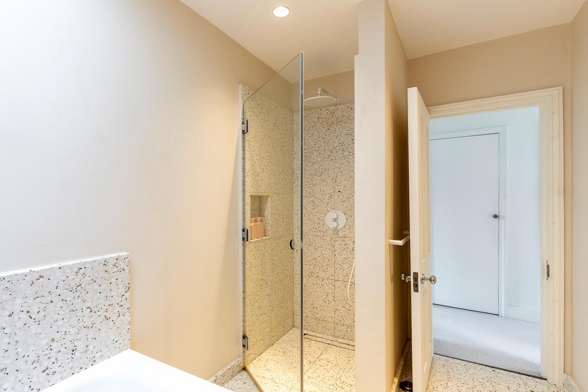 Apartment Charming Kentish Town Flat