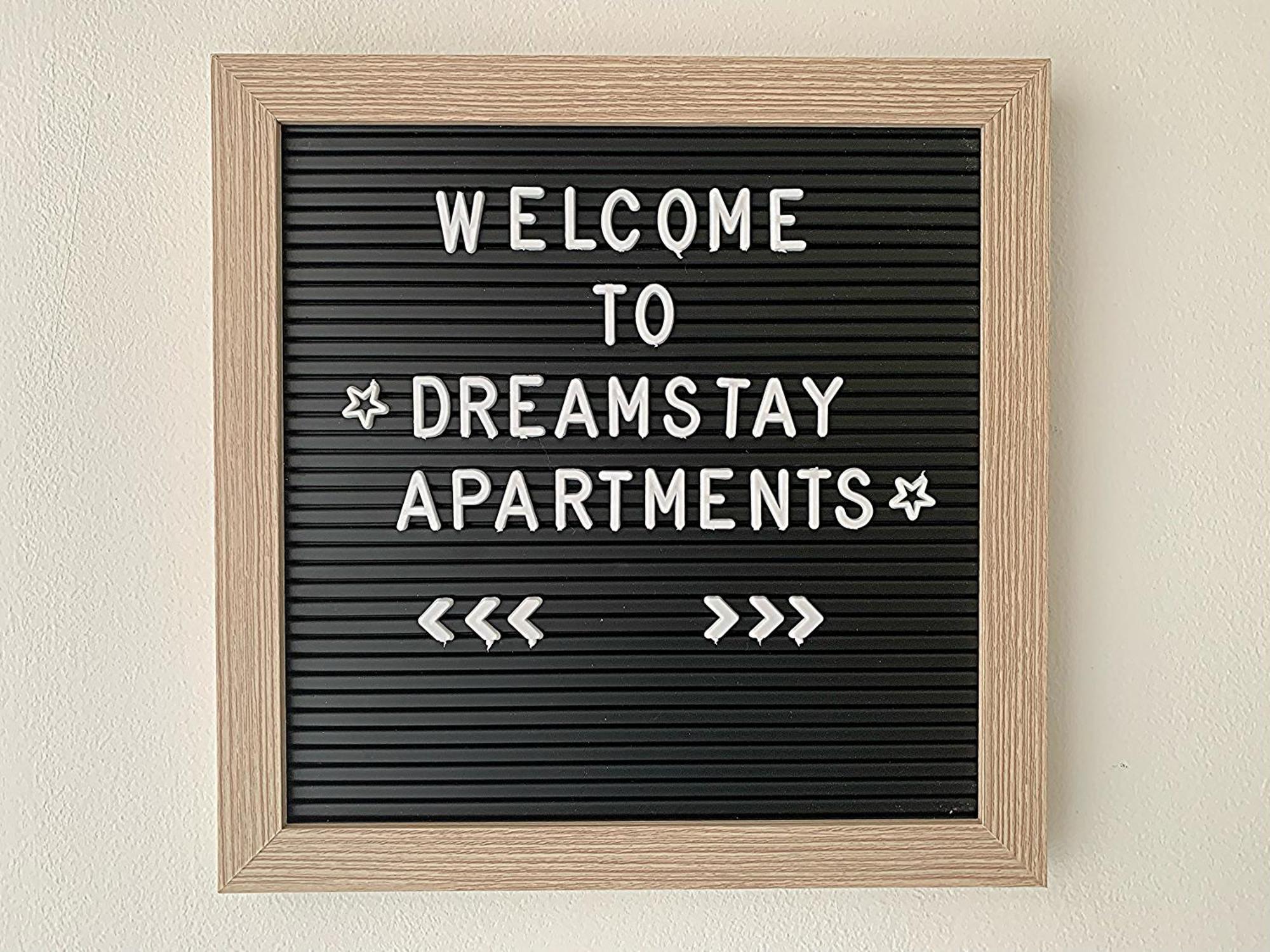 Dreamstay Garden Tube Olympic * London