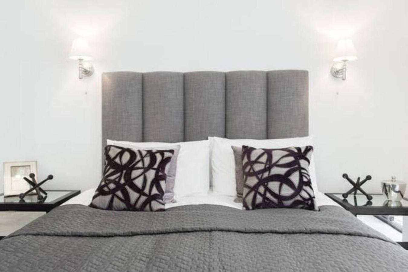 Holiday home Large Three Bed Duplex Camden