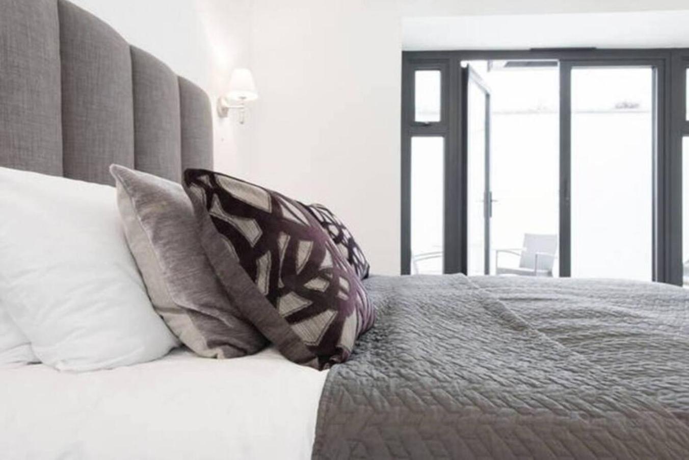 Holiday home Large Three Bed Duplex Camden