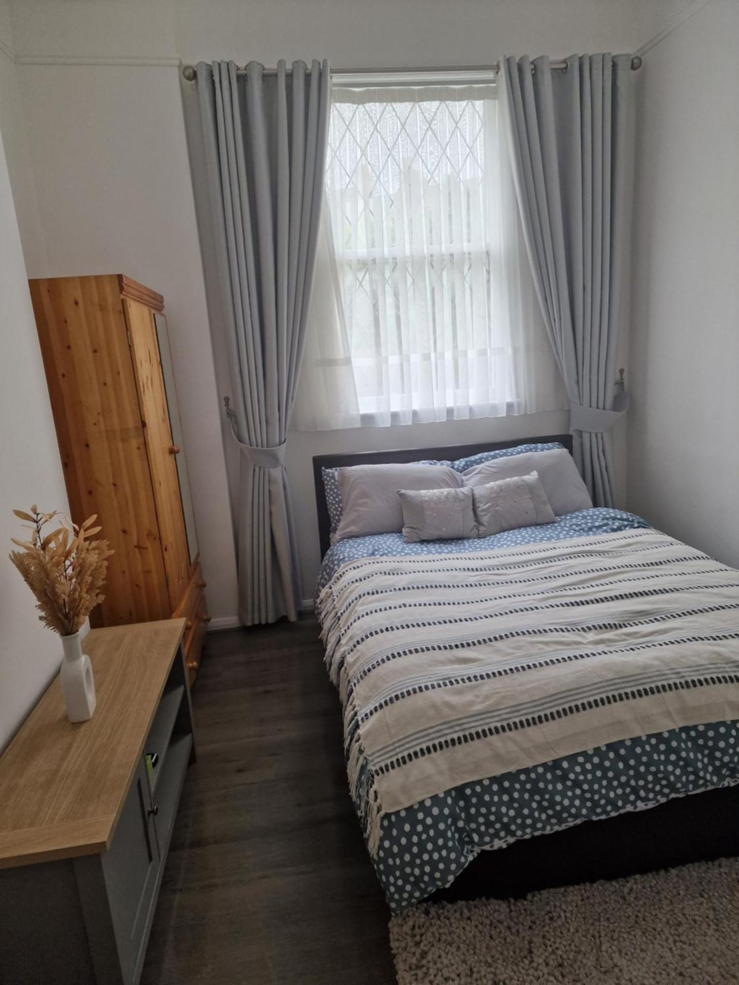 Homestay One In Stoke Newington