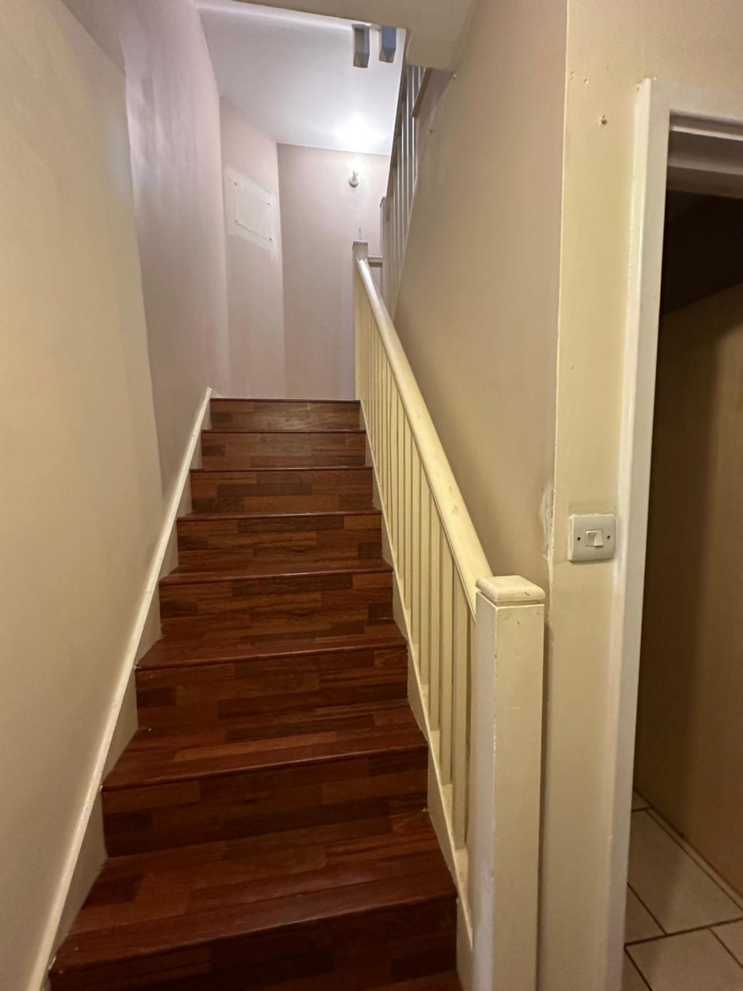 Homestay Luxury In Central London!6 Bedroom With 2 Bath & Separate Wc! *