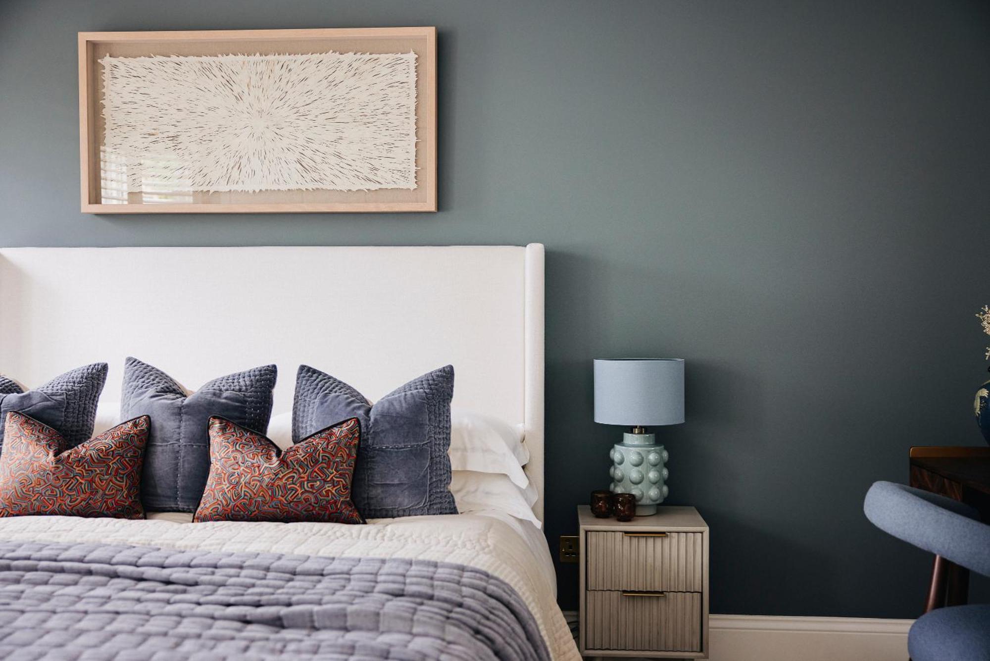 Luxury Fulham Townhouse With A Bar & Games Apartamento Londres