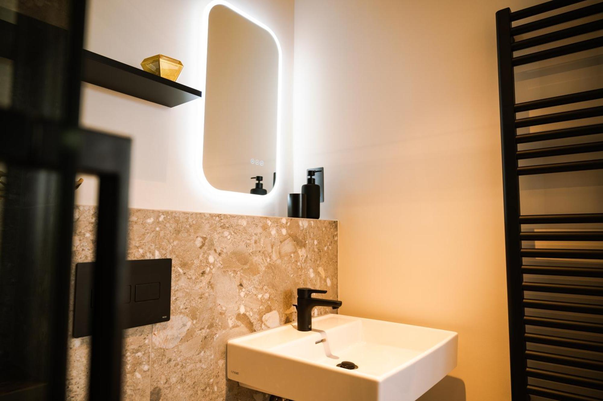 Apartment Notting Hill London