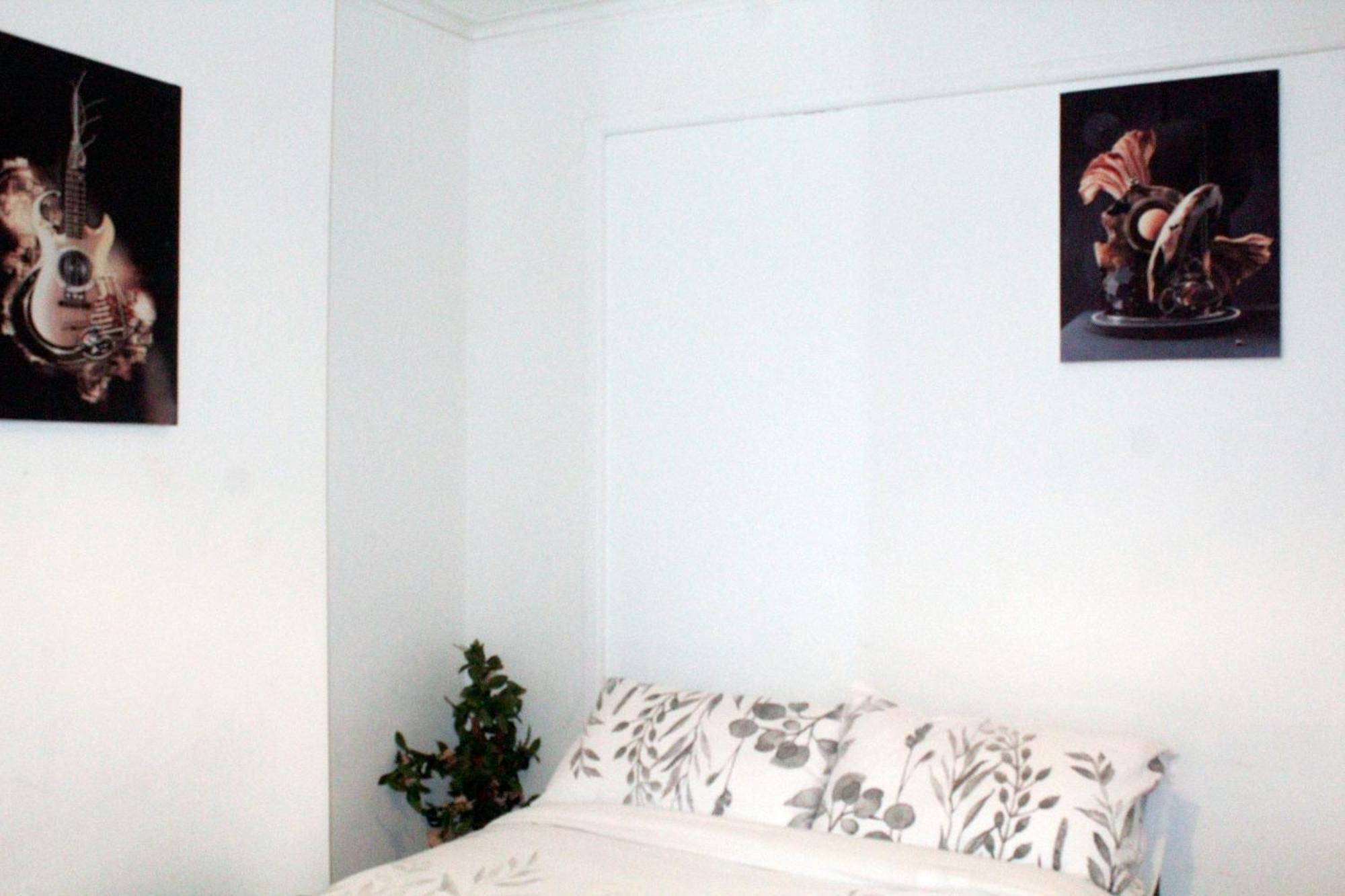 Cozy Or In Townhouse Fast Links To Central Homestay