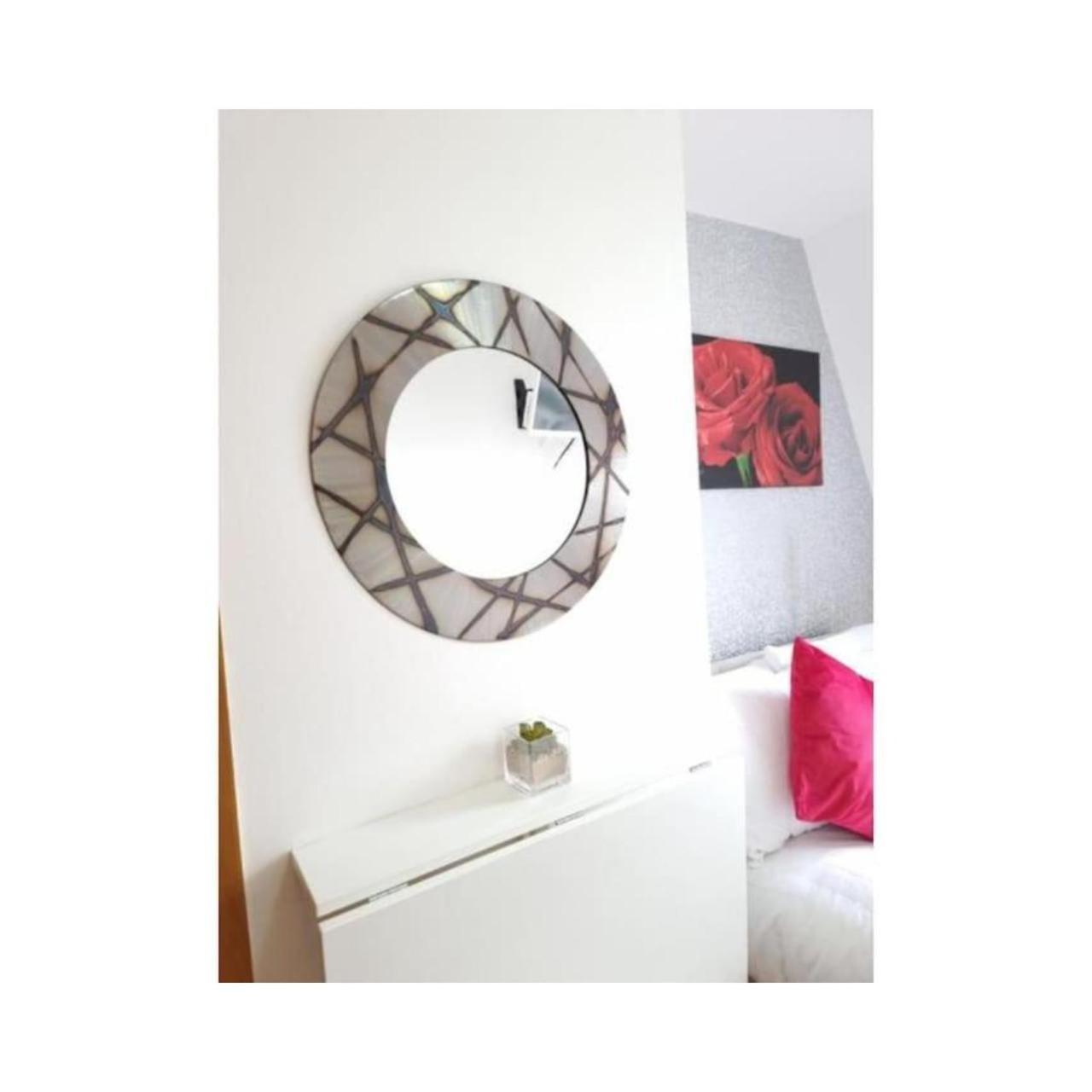 F408 For 2 Near Hyde Park Apartamento