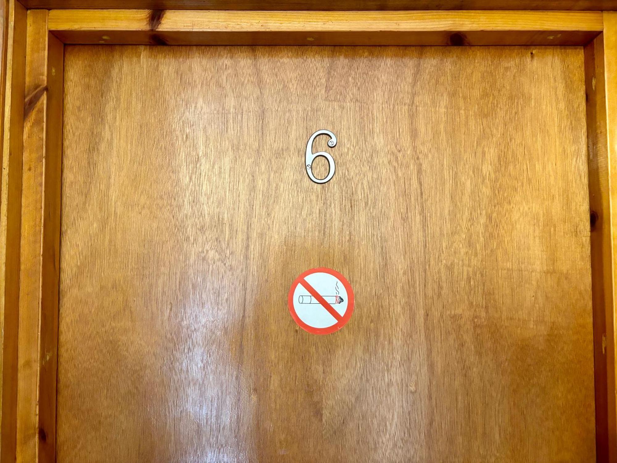 Apartamento In Bloomsbury *