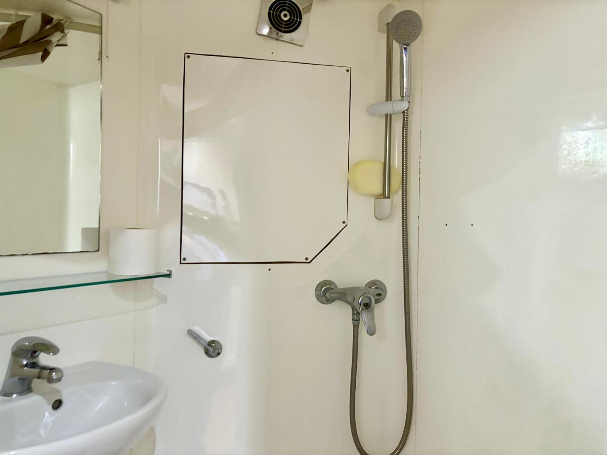 Apartamento In Bloomsbury