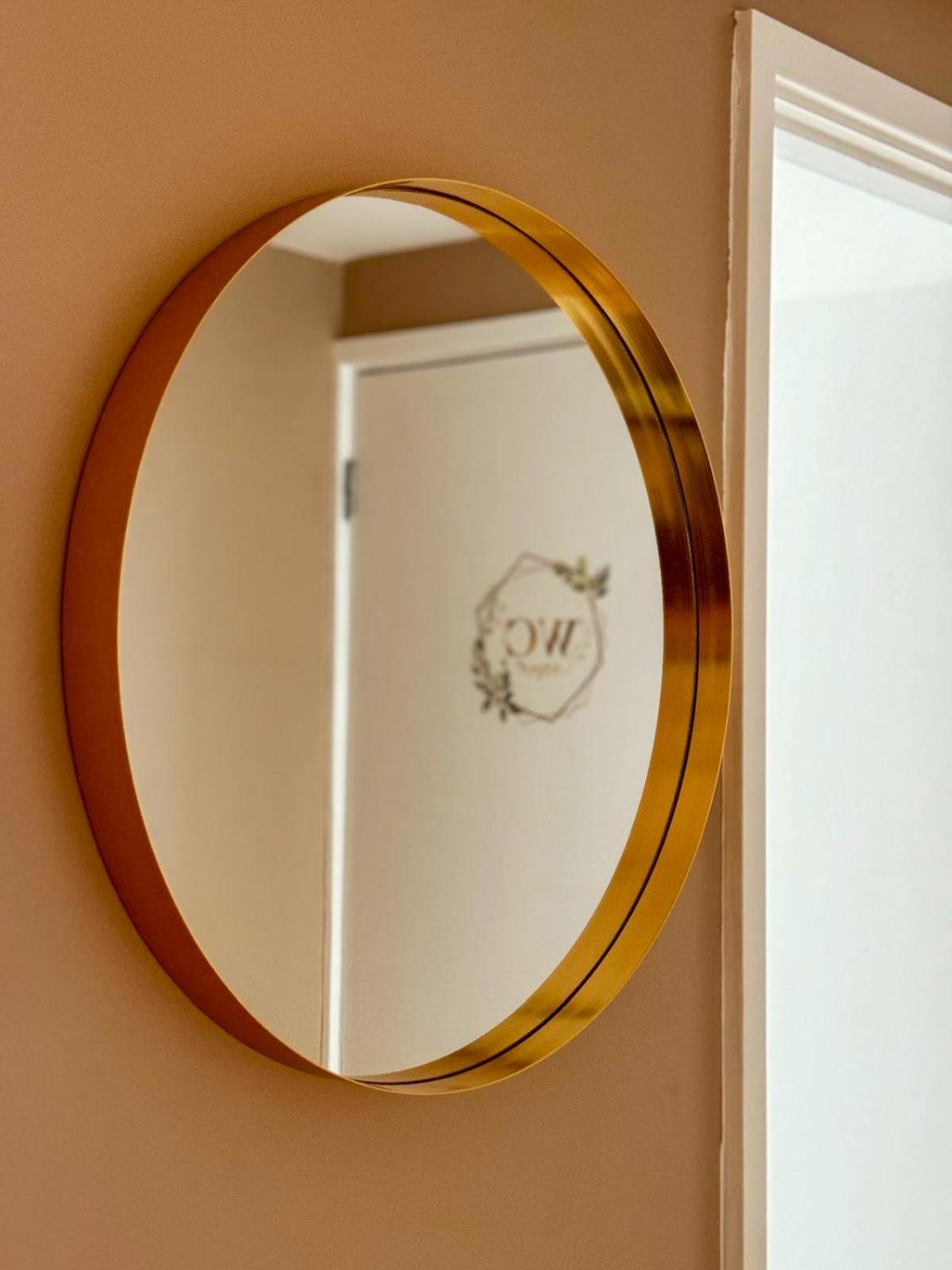 The Emirates Stadium Apartment London