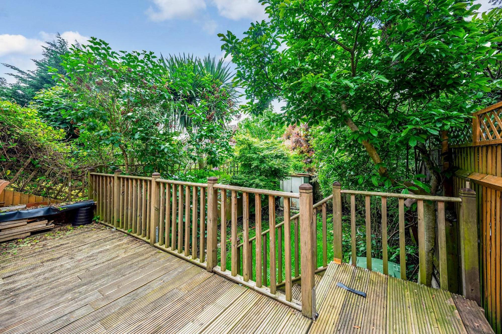 Casa de férias Pass The Keys Wonderful Six Bed Victorian In
