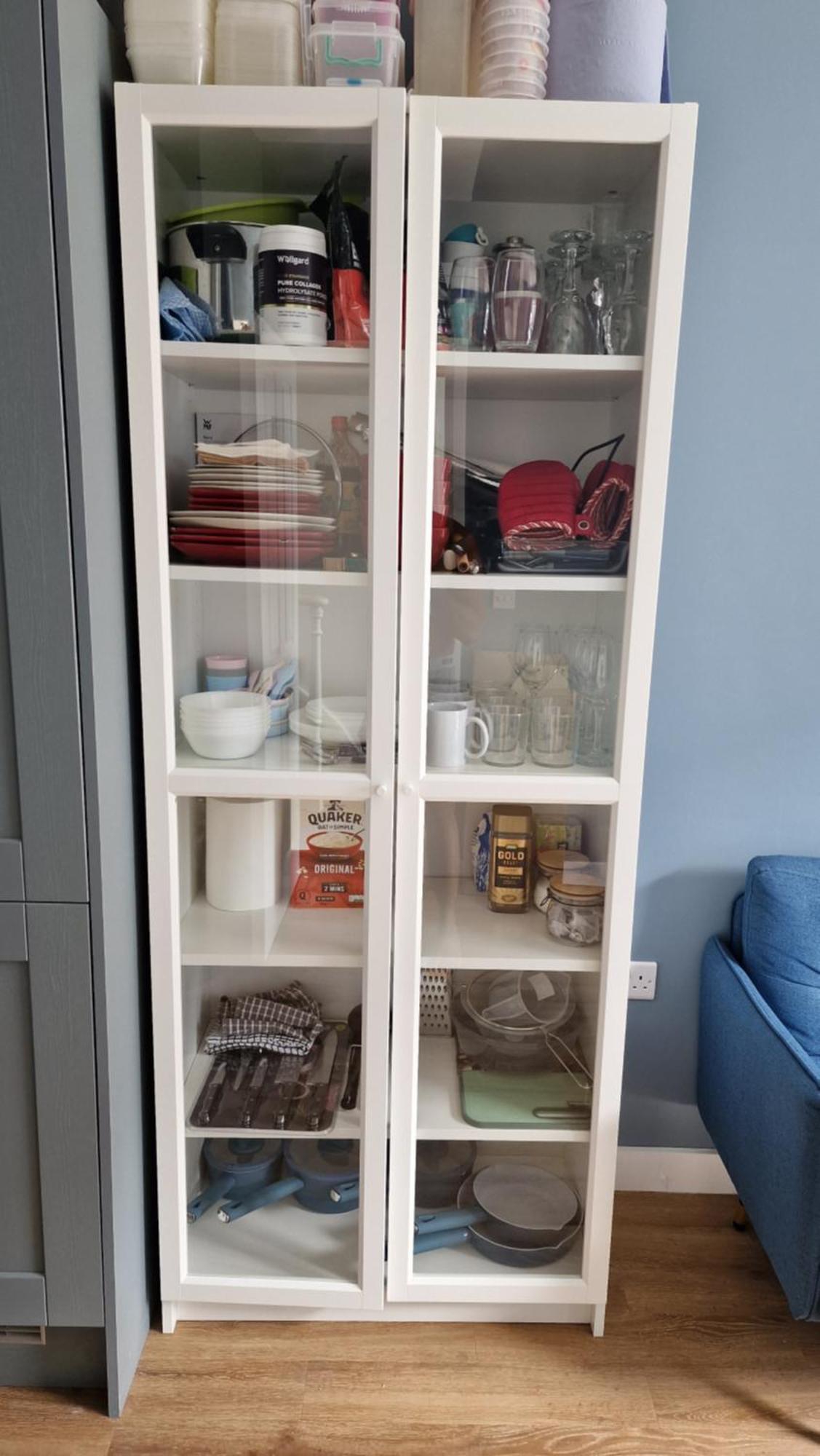 Kensington Apartment London