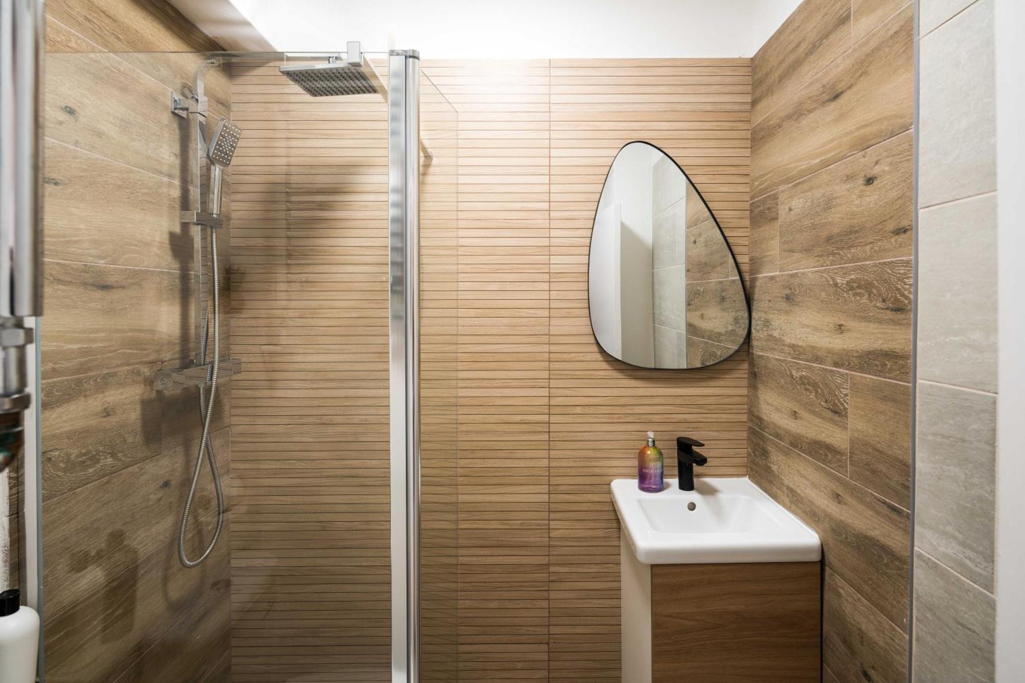 N65 Southkensington-museums-gloucester Road Apartment London