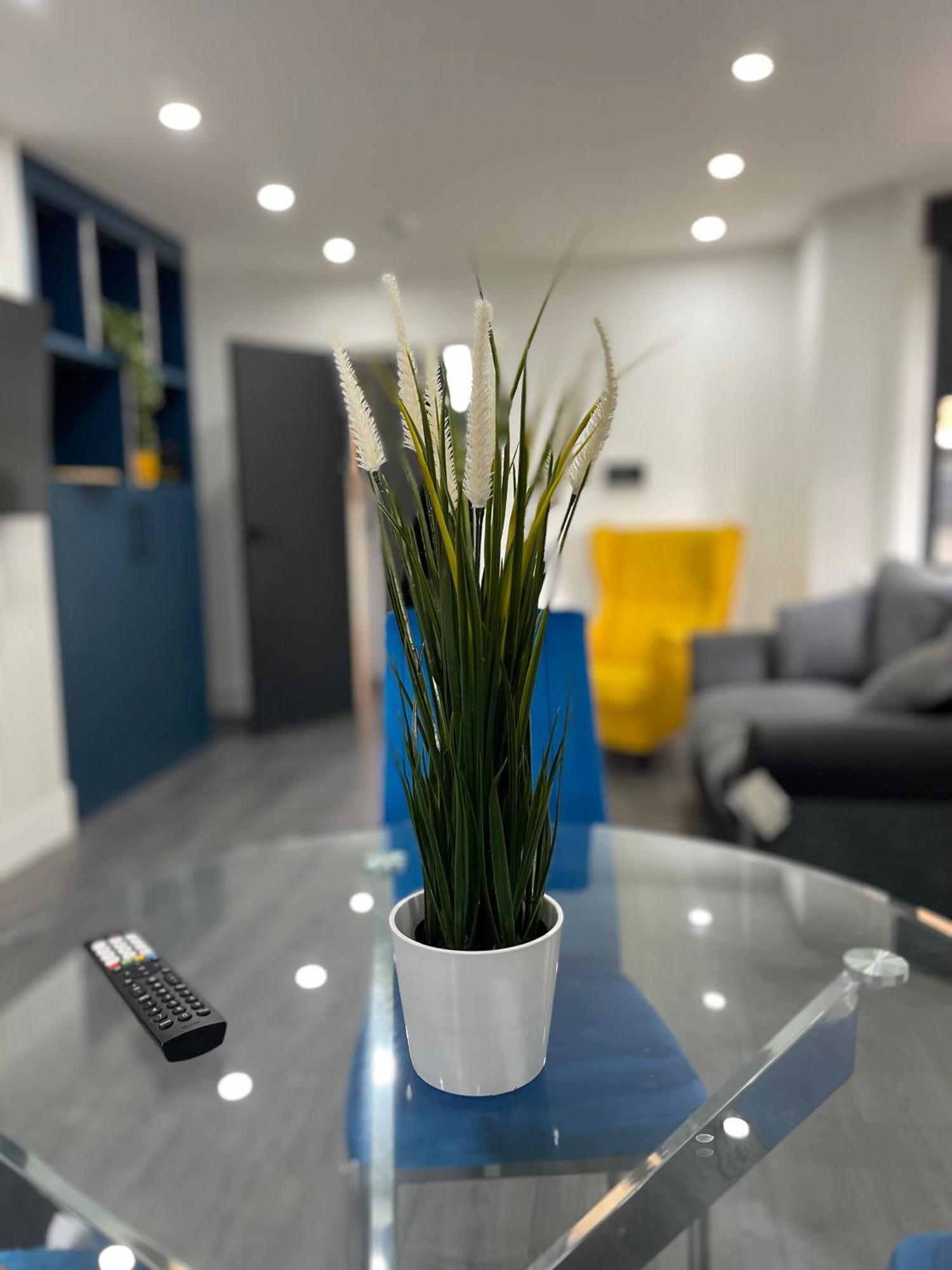 Luxury In Vibrant Area Hospedagem domiciliar Londres