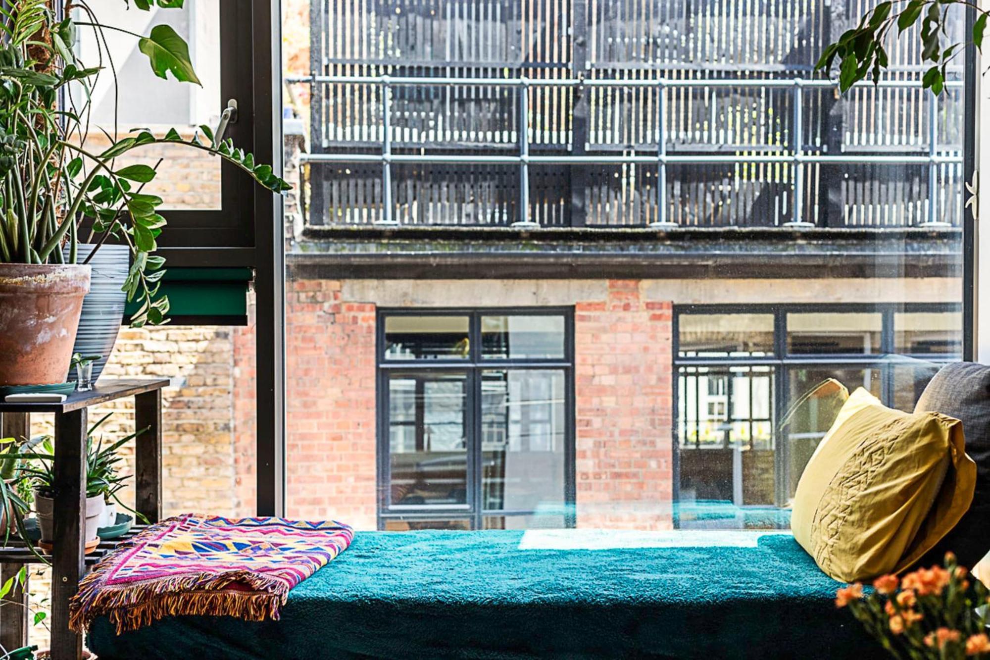 Apartamento Heart Of Hideaway *