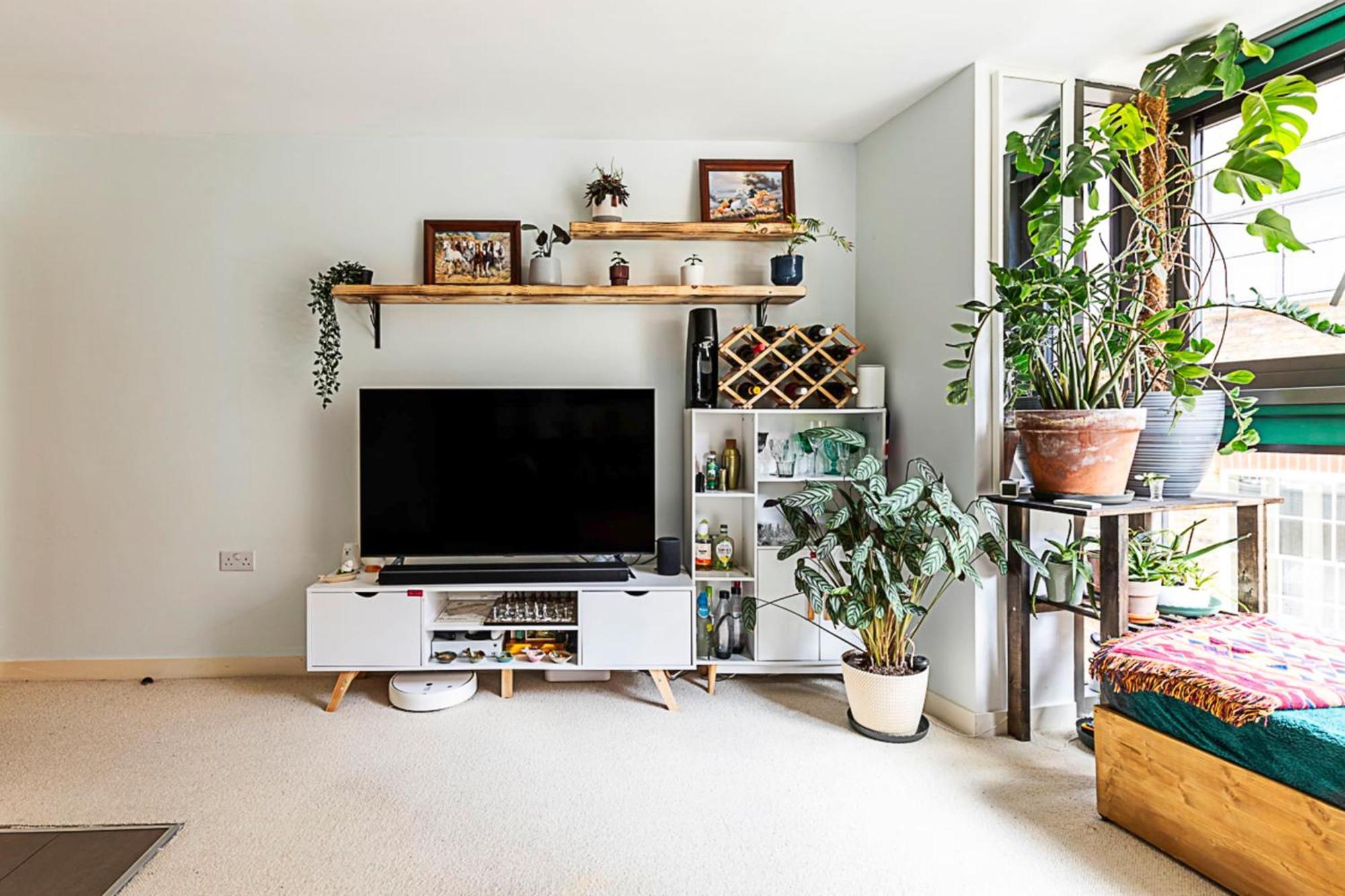 Heart Of Hideaway Apartamento