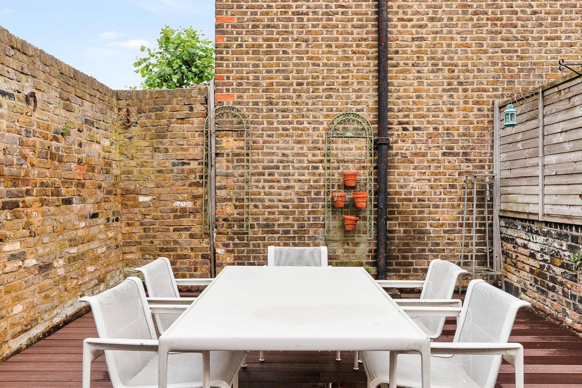 Charming Golborne Escape Holiday home *